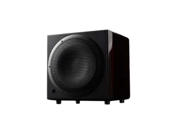 渭南市蒲城回收低音炮音箱