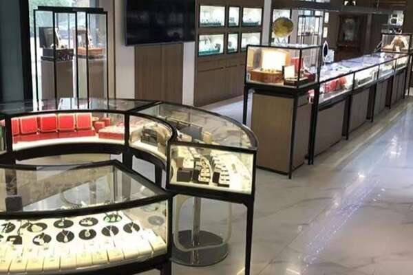 渭南市蒲城奢侈品回收